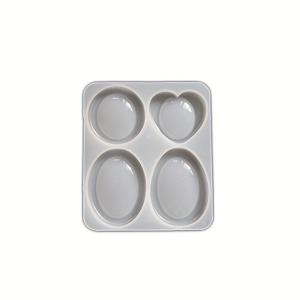 TEMU 디컴프레션 스톤 아로마 디퓨저 스톤 실리콘 몰드 / 핸드메이드 엄지 손가락 우려 스톤 에폭시 몰드 거울 실리콘 레진 액체 몰드 레진 캐스팅 몰드