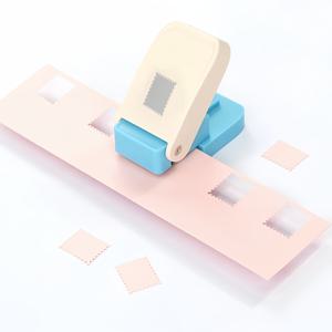 TEMU 카드 엠보싱 장치 1개 – 개인 맞춤 카드 제작에 이상적, 교육, 가정 및 작업장 사용에 적합, 사무용품 및 학교 용품