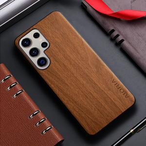 TEMU 폰 케이스: 갤럭시 S25 프로 S25 울트라 S25 플러스 S20FE S21FE S23FE S24FE S24 S23 울트라 플러스 5G용 대나무 나무 패턴 뒷면 커버, 갤럭시 S25 플러스 S25 울트라 S24FE S23FE S20FE S21FE 케이스 카파