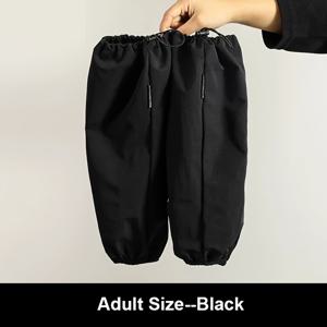 TEMU 성인용 팔토시 2개 세트, 가볍고 탄성 있는 디자인으로 남녀 모두에게 적합하며, 근로에 필수적인 도구이며, 일상적인 작업, 요리 및 작업복에 적합합니다.