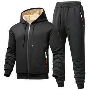 TEMU 남성 캐주얼 의상