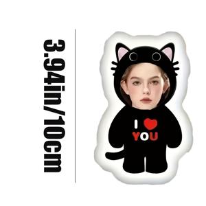 TEMU 맞춤형 사진 