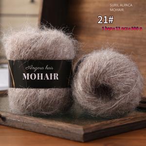 TEMU 생생한 색상의 경제적인 알파카 얀 대량, 스타일리시한 스웨터, 레이스 가디건, 스카프, 모자, 숄 및 공예 추가에 적합한 코바늘 뜨개질 및 수제 프로젝트에 적합합니다. 각 용량은 총 300G의 12개 볼로 구성되어 있으며, 알파카 15%, 알파카 30%로 제작되었습니다.