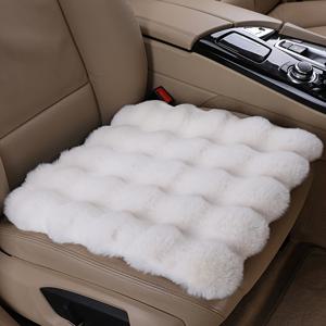 TEMU 부드러운 구름 모양 차량용 시트 쿠션, 자동차 용품 > 차량 내부 부품 > 시트 커버 및 쿠션 > 시트 패드