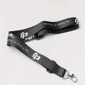 TEMU DJI FPV/아바타 2 랜야드 스트랩 넥스트랩, DJI 팬텀 4/3/2 인스파이어 1/2 리모컨 컨트롤러 스트랩 드론 액세서리