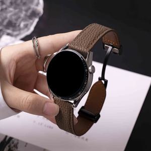 TEMU 6/5/4/3 호환 워치 스트랩, 22mm/20mm, 시계, 샤오미 워치, 액티브 2 40mm 44mm/액티브 40mm/ 3 41mm/ 42mm/기어 S2 22mm 20mm 화웨이 워치 GT GT2 GT3 42 46mm 스마트 워치 밴드 GT 2 Pro GT3 Pro 46mm 42mm에 적합