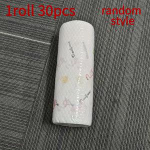 TEMU 30개/롤 레이지 와이프, 두꺼운 흡수력 주방 종이, 건식 및 습식 겸용, 기름때 없음, 가정용 필수품, 아버지의 날/어머니의 날, 추수감사절, 음악 페스티벌, 크리스마스/할로윈, 발렌타인데이, 개학 시즌, 가정용 청소,다용도 물티슈,둥근 모양,모던 주방 타월,고품질 물티슈,두꺼운 종이 타월,청소용 천,재사용 가능한 물티슈,부모,휴일 쇼핑객