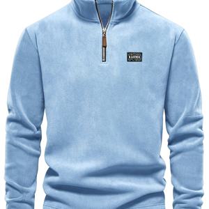 TEMU 구매하고 승리하라! 