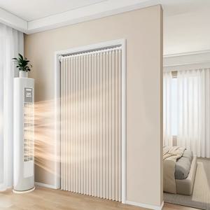 TEMU 커튼 거실용커튼 암막커튼커튼레일 거실암막커튼모던하우스커튼 주방커튼 안방커튼 방풍커튼 방음커튼 봉커튼 속커튼 지팡이 없이