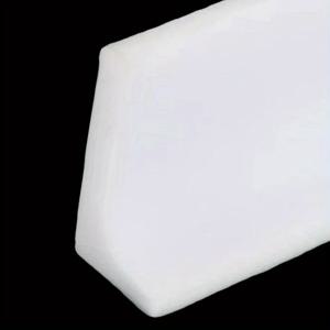 TEMU 욕실 캐비닛, 창문 캐비닛 및 암석 슬래브 싱크대용 자가 점착식 방수 스트립