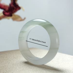 TEMU 천연석 반지 - 빈티지 & 섹시 스타일, 파티 및 특별한 날을 위한 완벽한 커플 선물, BULVEGEMET