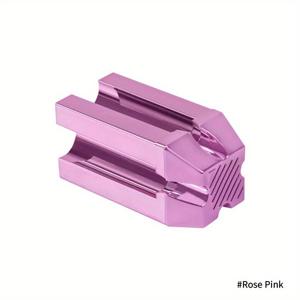 TEMU 4in 1 아이브로우 연필깎이 마이크로블레이딩 타투 마커 퍼머넌트 메이크업 전문가용 아이브로우 연필 깎기 팁 얇은 도구