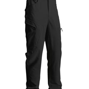 TEMU 남성용 카고 팬츠, 작업복 바지, 아메리칸 캐주얼 팬츠, 생일 선물, 남성용 기능성 바지, 패션 트렌드