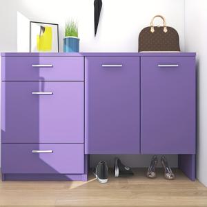 TEMU 옷장 스티커, 캐비닛 문 및 테이블 상판 리모델링, 컬러 변환, 필름 부착 및 방수