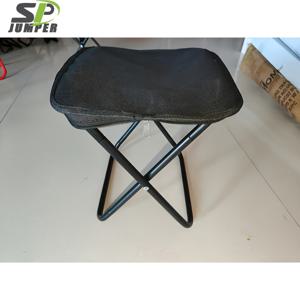 TEMU 성인용 헤비 듀티 접이식 캠핑 의자 | 220Lbs/100Kg 용량, 튼튼한 탄소강 프레임, 강화 스티칭 & 캠핑, 해변, 낚시, 정원, 여행 & 축제를 위한 컴팩트 접이식 디자인의 휴대용 야외 의자