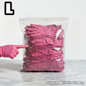 TEMU 30개 라텍스 프리 장갑: 차량 내부 청소, 파티오 유지보수, 애완동물 구역 위생에 안전한 다용도 장갑, 가족, 임차인, 애완동물 애호가 및 계절별 청소를 위한 디자인