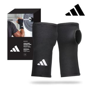 TEMU 퍼포먼스 손목 보호대 세트 팔목 아대 밴드 스트랩 야구 리프팅 헬스 스포츠 얇은