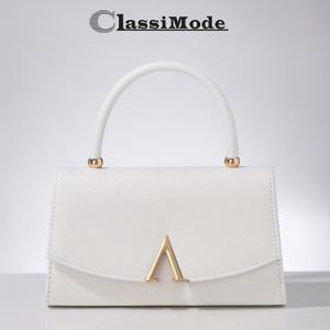 TEMU 여성을 위한 새로운 고급스러운 이브닝 백, 스타일리시하고 다재다능한 클러치, 탈부착 가능한 체인 특징, 칵테일 드레스를 위한 우아한 액세서리, 파티, 결혼식, 생일 축하, 졸업식, 레드 카펫 이벤트에 적합.