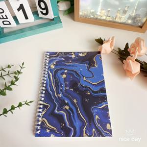 TEMU 1개 32페이지 릴리스 페이퍼 스티커 컬렉션 북, 재사용 가능한 스티커 컬렉션 북, 빈 스티커 보관 북, A5 사이즈