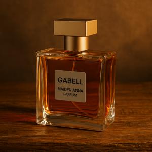 TEMU 부드럽고 상쾌한 향기, 하루 종일 지속되는 여성용 향수