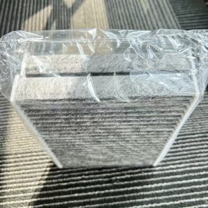 TEMU BMW X5 X6 X7 시리즈 G30 G38 G32 G31 G12 G12 G13 G14 G15 G16 G05 G06 G07 F95 F96 F85 F92 F93 F90 520 525 530 630I 디젤 차량용 캐빈 필터