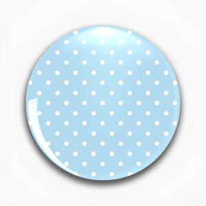 TEMU 2025년 신상 트렌디하고 창의적인 패션 브로치, 남녀공용 디자인, 친구, 반 친구, 동료를 위한 옷, 모자, 백팩에 캐릭터 추가로 적합, 모든 행사에 재미있는 선물로 좋습니다.