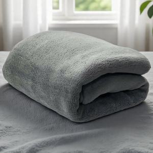 TEMU 빠른 건조 및 흡수력, 세탁기 또는 수세탁에 적합, 발렌타인데이 및 부활절과 같은 다양한 휴일에 선물하기에 완벽 - 이 대형 가정용 목욕 타월은 부드럽고 편안하며 워시 클로스입니다.