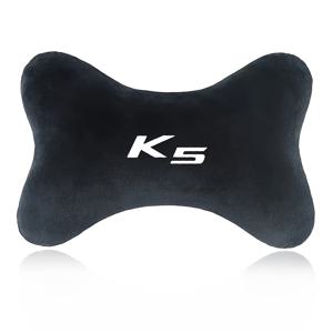 TEMU 이 통풍 헤드 앤 넥 베개는 KIA K5 차량용 시트 넥 서포트를 위해 설계되었습니다. 부드러운 넥 서포트 베개는 편안함을 제공하고, 플러시 소재의 헤드레스트는 피로를 완화하면서 운전 경험을 향상시킵니다.