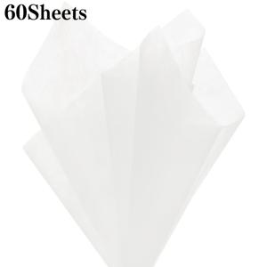 TEMU 60장 플로럴 포장지, 한국식 풀아웃 , 꽃집 부케 포장재, 선물 포장지, 웨딩 포장지, 크리스마스 포장지, 휴일 포장지