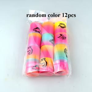 TEMU 12개/24개 공룡 테마 미니 파티 선물 가방 - 할로윈, 크리스마스, 생일에 완벽한 공룡 요소, 스타킹 스터퍼 및 보상용, 크리스마스, 새해 선물, 발렌타인데이에 최적