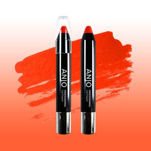 TEMU NEW 앙쥬 립크레용