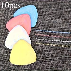 TEMU 세탁 가능한 수용성 패브릭 마커 분필 세트(보관함 포함) - 재봉, 패치ワーク, 의류 디자인용 멀티 컬러 및 흰색 분필 | DIY 재단 및 패턴 표시용 삼각자 자 도구가 포함된 내구성 있는 세탁 가능 마커, 퀼터 및 DIY 애호가에게 이상적