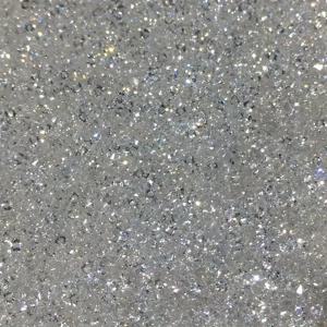 TEMU 14400개 슈퍼 미니 1.3mm 네일 라인스톤: 샌딩 라인스톤, 미니 픽시 , 타이니 네일 젬, 캔디 글리터 비즈, 네일 챠암, 4네일 트레이 (클리어 AB) - 저알레르기성