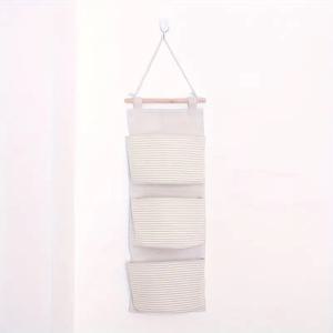 TEMU 1 멀티 레이어 행잉 스토리지 백, 다기능 주방 도어 오거나이저, 패브릭 스토리지 파우치, 할로윈 및 크리스마스 육아 선반, 패브릭 행잉 스토리지 백, 빈티지 도어 벽 오거나이저, 기숙사 침대 옆, 침실 스토리지, 도어 백 스토리지에 적합, 다기능 디자인, 견고한 구조, 내구성 있는 패브릭, 작은 공간 생활에 이상적, 대학생에게 필수