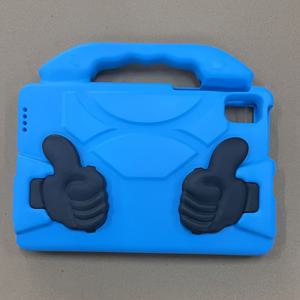 TEMU 태블릿 케이스 A7 T500/T505 10.4(2020) 및 탭 S6lite 10.4 