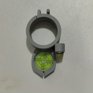 TEMU 다중 기능 드릴링 앵글 게이지 (양방향 수평/각도 가이드 포함). 목공 및 리모델링을 위한 정밀 도구로, 인체공학적 미끄럼 방지 핸들, 정밀한 드릴링 앵글 측정 기능을 제공합니다.