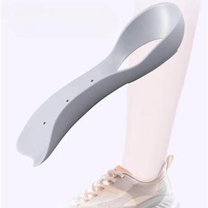 TEMU 아치유 아치깔창 신발깔창 깔창 오다리깔창 아치패드 발아치깔창 발아치 발바닥아치