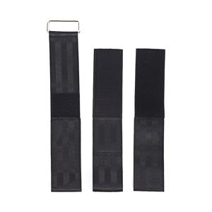 TEMU 발목 인대 덤벨 어태치먼트 - 레그 프레스, 컬 & 플렉서 트레이닝 호환, 헬스용 발목 웨이트 어태치먼트, 프로페셔널 피트니스 장비, 근육 강화 & 근력 트레이닝