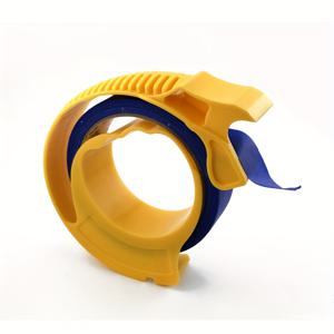 TEMU 도구 및 마스킹 테이프 테이프 디스펜서 1인치 페인터 테이프 자동 테이프 냉동 테이프