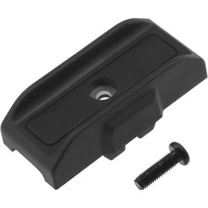 TEMU 나사 포함 자석 드릴 비트 홀더, Dewalt 18V 무선 드릴 및 렌치와 호환 - 모델 DCF886, DCF895, DCD796, DCF887, DCD996에 적합 - 스크루드라이버 비트를 위한 안전한 보관 솔루션