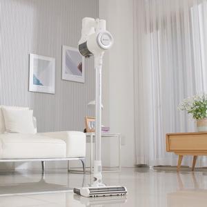 TEMU 물걸레 청소기 NIK-BLDC