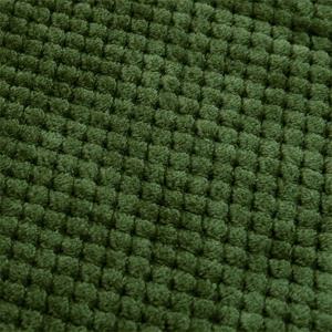 TEMU 초극세사 부드러움과 편안함, 에어컨 덮개는 소파, 침대, 엉덩이 덮개 또는 숄로 사용할 수 있는 작은 덮개입니다. 카멜 색상으로 제공됩니다.