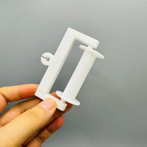 TEMU 1세트 자동 실 감기 도구, 실 정리 및 고정기 – 매끄럽고 엉킴 없는 재봉틀용, 패브릭 공예 및 DIY 프로젝트, 재봉 보관