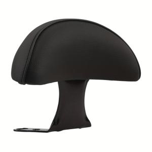 TEMU 하리, 혼다, 스즈키, 카와사키, 야마하 및 전기 자전거용 등받이; 범용 개조 부품