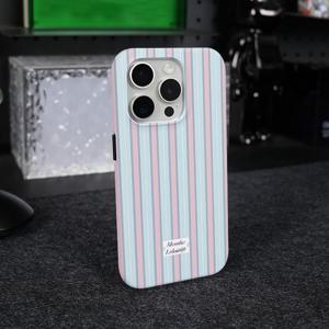 TEMU 휴대폰 케이스 - 아이폰 16, 15, 14, 13, 12, 11, 7, 8, PLUS, PRO, PROMAX, MINI, XMAX, XR, X, XS, SE 2, 그리고 SE 3와 호환되는 폰 커버. 열전달 기술, 뛰어난 촉감 경험, 그리고 세련된 디자인을 특징으로 합니다.