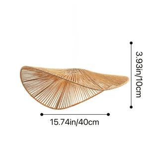 TEMU 빈티지 램프쉐이드 E26/E27 램프 베이스 호환 (베이스/코드 미포함) - 짠 삼베 로프 패브릭 천장 쉐이드, 거실, 침실, 로프트용 스퀘어 젠 데코 - 교체용 램프 커버