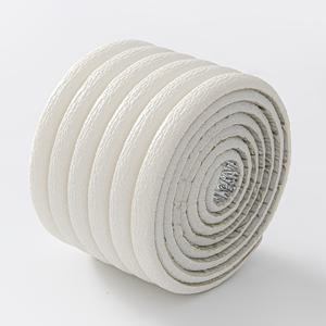 TEMU 벽면 부상 방지용 자가 점착 범퍼, 벽 모서리용 부드러운 패딩, 테이블 모서리용 스펀지 스트립 및 코너 보호