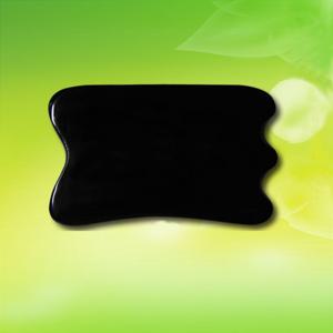 TEMU 명품다용도괄사2 물소뿔괄사 꽈샤 괄사마사지기 괄사도구 천연물소뿔괄사 괄사용품 마사지도구 어깨관리 얼굴관리 허벅지관리 종알관리 팔뚝관리