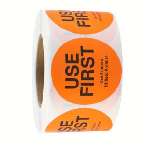 TEMU 500pcs 1.5 인치 (약 3.8cm) 