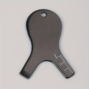 TEMU 재사용 가능한 메탈 속눈썹 컬러, 실리콘 속눈썹 리프트 패드, 속눈썹 툴, 애플리케이터, 실리콘 클립 및 로드 포함 속눈썹 리프팅 키트, 메이크업 뷰티 도구, 재사용 가능 속눈썹 리프트 패드